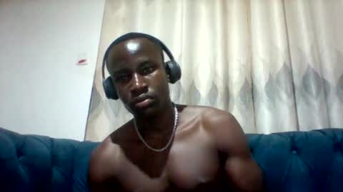 Snapshot of mclntz_bbc chatting on November 11, 2025, 2:50 pm mclntz_bbc online show from November 11, 2025, 2:50 pm
