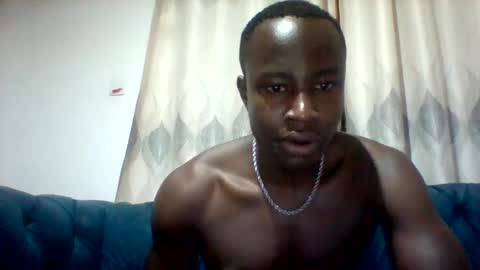 Snapshot of mclntz_bbc chatting on November 12, 2025, 2:56 am mclntz_bbc online show from November 12, 2025, 2:56 am