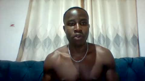 Snapshot of mclntz_bbc chatting on November 14, 2025, 3:49 am mclntz_bbc online show from November 14, 2025, 3:49 am