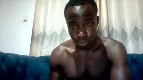 Snapshot of mclntz_bbc chatting on November 18, 2025, 2:50 am mclntz_bbc online show from November 18, 2025, 2:50 am