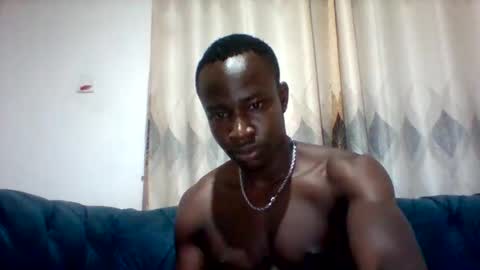 Snapshot of mclntz_bbc chatting on November 19, 2025, 3:39 am mclntz_bbc online show from November 19, 2025, 3:39 am
