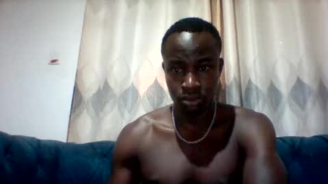 Snapshot of mclntz_bbc chatting on November 20, 2025, 4:23 am mclntz_bbc online show from November 20, 2025, 4:23 am