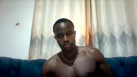 Snapshot of mclntz_bbc chatting on November 21, 2025, 9:30 am mclntz_bbc online show from November 21, 2025, 9:30 am