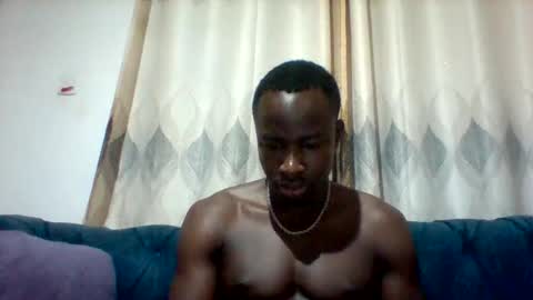 Snapshot of mclntz_bbc chatting on November 22, 2025, 2:10 am mclntz_bbc online show from November 22, 2025, 2:10 am