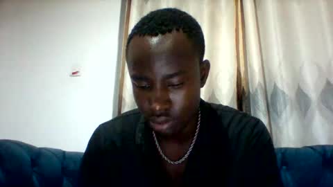 Snapshot of mclntz_bbc chatting on November 23, 2025, 1:38 am mclntz_bbc online show from November 23, 2025, 1:38 am