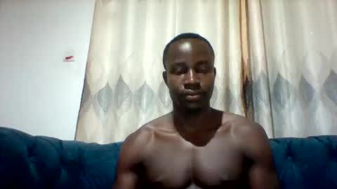 Snapshot of mclntz_bbc chatting on November 24, 2025, 1:49 am mclntz_bbc online show from November 24, 2025, 1:49 am