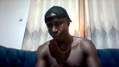 Snapshot of mclntz_bbc chatting on November 26, 2025, 7:42 am mclntz_bbc online show from November 26, 2025, 7:42 am