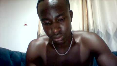 Snapshot of mclntz_bbc chatting on December 5, 2025, 8:23 am mclntz_bbc online show from December 5, 2025, 8:23 am