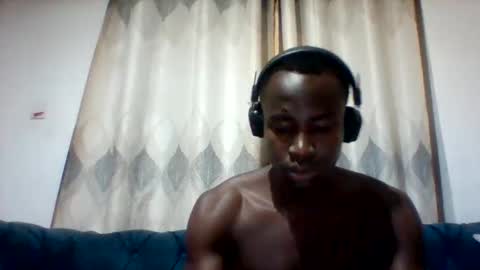 Snapshot of mclntz_bbc chatting on December 14, 2025, 1:55 am mclntz_bbc online show from December 14, 2025, 1:55 am