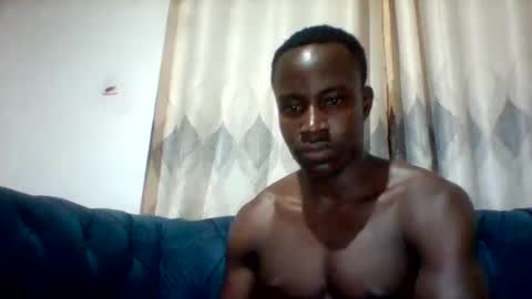 Snapshot of mclntz_bbc chatting on December 14, 2025, 2:00 pm mclntz_bbc online show from December 14, 2025, 2:00 pm