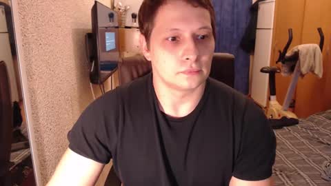 Snapshot of mclovi19 chatting on December 22, 2024, 11:00 am mclovi19 online show from December 22, 2024, 11:00 am