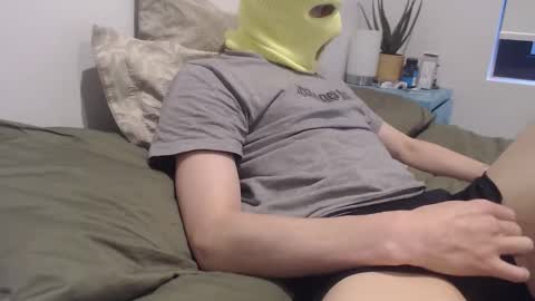 Snapshot of mclovinismydad chatting on December 5, 2024, 6:21 am mclovinismydad online show from December 5, 2024, 6:21 am