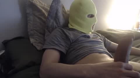 Snapshot of mclovinismydad chatting on December 6, 2024, 3:08 am mclovinismydad online show from December 6, 2024, 3:08 am