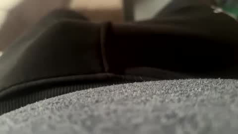 mcpenny online show from February 6, 2025, 9:11 am