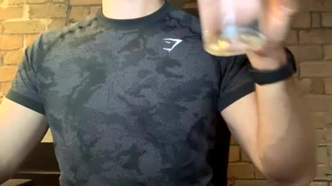 Snapshot of mcr8080 chatting on December 28, 2024, 12:45 pm mcr8080 online show from December 28, 2024, 12:45 pm