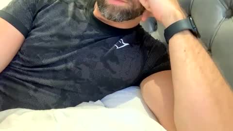 Snapshot of mcr8080 chatting on December 29, 2024, 3:03 pm mcr8080 online show from December 29, 2024, 3:03 pm