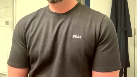 Snapshot of mcr8080 chatting on January 1, 2025, 9:07 am mcr8080 online show from January 1, 2025, 9:07 am