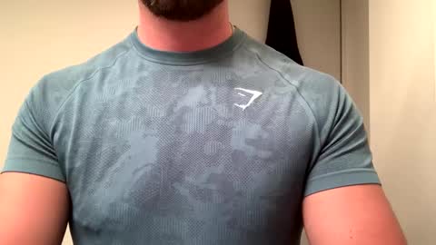 Snapshot of mcr8080 chatting on January 9, 2025, 5:44 am mcr8080 online show from January 9, 2025, 5:44 am