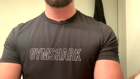 Snapshot of mcr8080 chatting on January 12, 2025, 6:39 am mcr8080 online show from January 12, 2025, 6:39 am