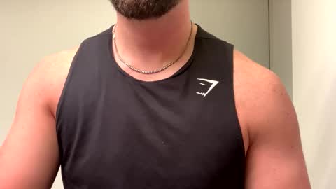 Snapshot of mcr8080 chatting on January 13, 2025, 6:06 am mcr8080 online show from January 13, 2025, 6:06 am