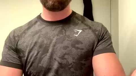 Snapshot of mcr8080 chatting on January 15, 2025, 4:43 pm mcr8080 online show from January 15, 2025, 4:43 pm