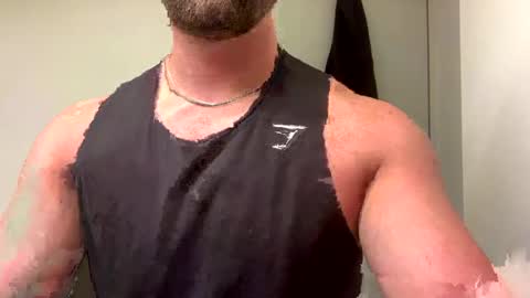 Snapshot of mcr8080 chatting on January 16, 2025, 6:35 am mcr8080 online show from January 16, 2025, 6:35 am