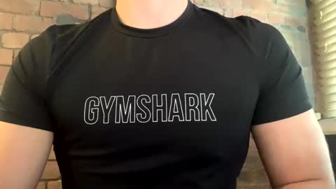 Snapshot of mcr8080 chatting on January 16, 2025, 2:08 pm mcr8080 online show from January 16, 2025, 2:08 pm