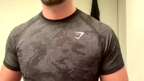 Snapshot of mcr8080 chatting on January 20, 2025, 5:15 am mcr8080 online show from January 20, 2025, 5:15 am