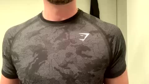 Snapshot of mcr8080 chatting on January 22, 2025, 7:45 pm mcr8080 online show from January 22, 2025, 7:45 pm