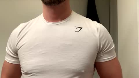 Snapshot of mcr8080 chatting on January 24, 2025, 5:31 am mcr8080 online show from January 24, 2025, 5:31 am