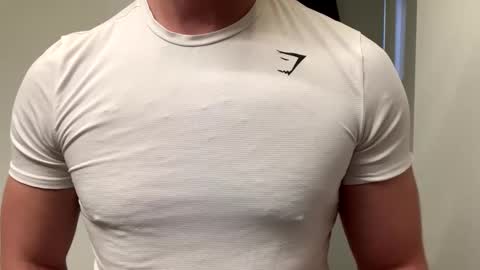 Snapshot of mcr8080 chatting on January 24, 2025, 12:52 pm mcr8080 online show from January 24, 2025, 12:52 pm