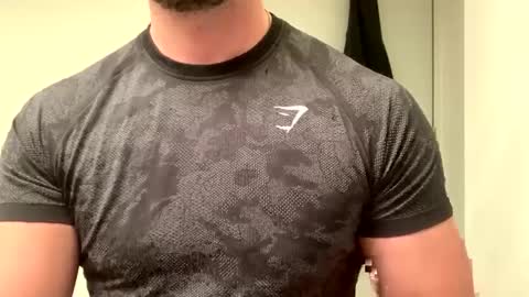 Snapshot of mcr8080 chatting on January 26, 2025, 7:42 am mcr8080 online show from January 26, 2025, 7:42 am