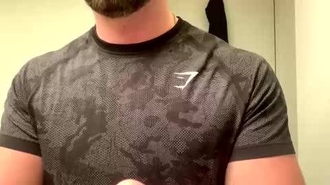 Snapshot of mcr8080 chatting on January 28, 2025, 5:32 am mcr8080 online show from January 28, 2025, 5:32 am