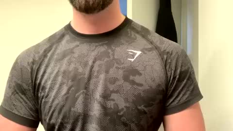 Snapshot of mcr8080 chatting on February 2, 2025, 8:35 am mcr8080 online show from February 2, 2025, 8:35 am