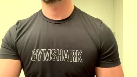 Snapshot of mcr8080 chatting on February 13, 2025, 7:24 am mcr8080 online show from February 13, 2025, 7:24 am