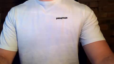 Snapshot of mcr8080 chatting on February 21, 2025, 6:29 am mcr8080 online show from February 21, 2025, 6:29 am