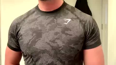 Snapshot of mcr8080 chatting on February 21, 2025, 4:37 pm mcr8080 online show from February 21, 2025, 4:37 pm