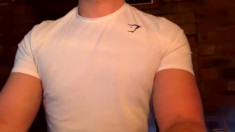 Snapshot of mcr8080 chatting on February 22, 2025, 7:23 am mcr8080 online show from February 22, 2025, 7:23 am