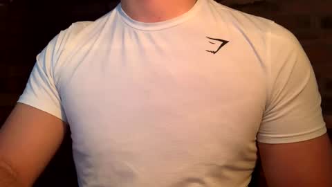 Snapshot of mcr8080 chatting on February 23, 2025, 7:22 am mcr8080 online show from February 23, 2025, 7:22 am