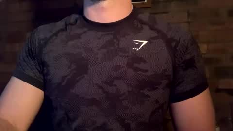 Snapshot of mcr8080 chatting on February 24, 2025, 5:43 am mcr8080 online show from February 24, 2025, 5:43 am