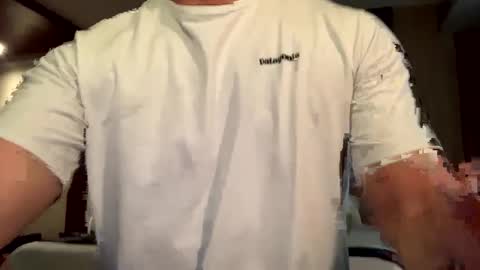 Snapshot of mcr8080 chatting on March 2, 2025, 2:32 pm mcr8080 online show from March 2, 2025, 2:32 pm