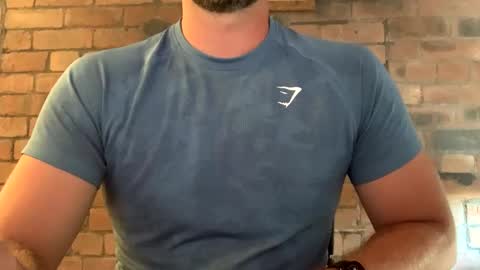 Snapshot of mcr8080 chatting on March 10, 2025, 1:32 pm mcr8080 online show from March 10, 2025, 1:32 pm