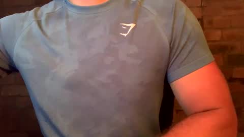 Snapshot of mcr8080 chatting on March 11, 2025, 4:43 am mcr8080 online show from March 11, 2025, 4:43 am