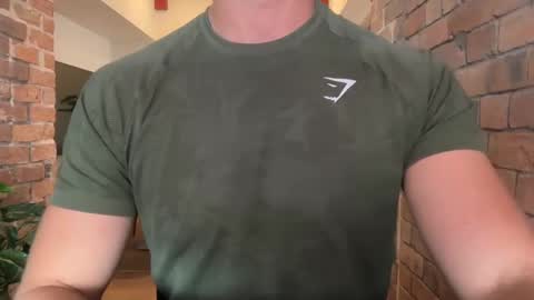 Snapshot of mcr8080 chatting on September 10, 2025, 3:34 pm mcr8080 online show from September 10, 2025, 3:34 pm