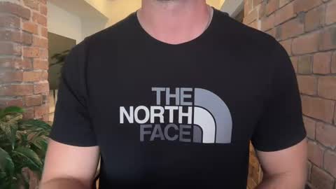 Snapshot of mcr8080 chatting on September 30, 2025, 4:12 pm mcr8080 online show from September 30, 2025, 4:12 pm