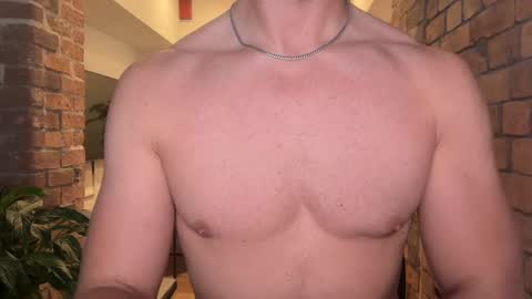 Snapshot of mcr8080 chatting on October 4, 2025, 7:50 am mcr8080 online show from October 4, 2025, 7:50 am