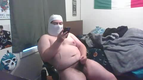 md2305 online show from January 5, 2025, 4:48 pm