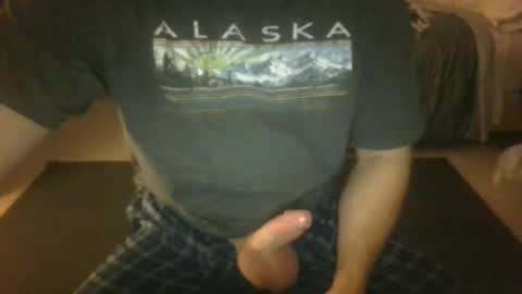 md3211 online show from January 5, 2025, 1:03 am