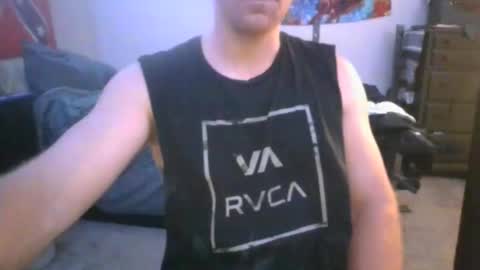 md3211 online show from October 26, 2025, 4:18 am