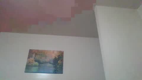 mdane99 online show from October 26, 2025, 12:44 pm